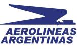 Resultado de imagen para aerolineas argentinas logo viejo