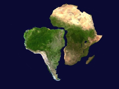 africa-southamerica 2